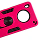 Carcasa Para Huawei Y9A Anti Golpes Anillo    - Miniatura 1