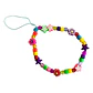 Strap Colgante Para Carcasa Celular Diseño Universal   - Miniatura 2