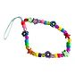 Strap Colgante Para Carcasa Celular Diseño Universal   - Miniatura 3