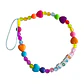 Strap Colgante Para Carcasa Celular Diseño Universal   - Miniatura 4