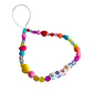 Strap Colgante Para Carcasa Celular Diseño Universal   - Miniatura 6