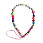 Strap Colgante Para Carcasa Celular Diseño Universal   - Miniatura 7