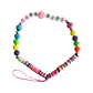 Strap Colgante Para Carcasa Celular Diseño Universal   - Miniatura 8