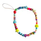 Strap Colgante Para Carcasa Celular Diseño Universal   - Miniatura 10