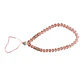 Strap Colgante Para Carcasa Celular Diseño Universal   - Miniatura 12