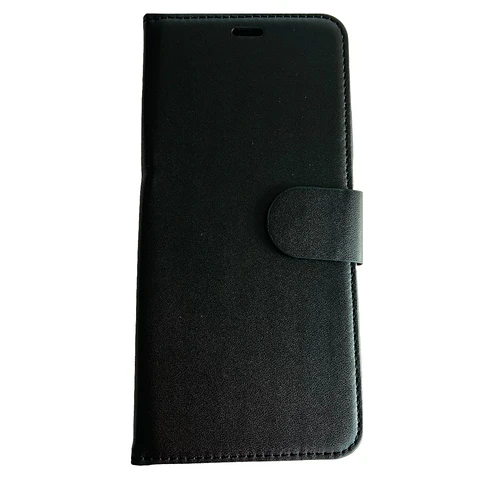 Carcasa Para Xiaomi Redmi 10 Flip Cover Agenda 
