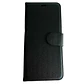 Carcasa Para Xiaomi Redmi 10 Flip Cover Agenda  - Miniatura 2