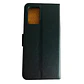 Carcasa Para Xiaomi Redmi 10 Flip Cover Agenda  - Miniatura 3