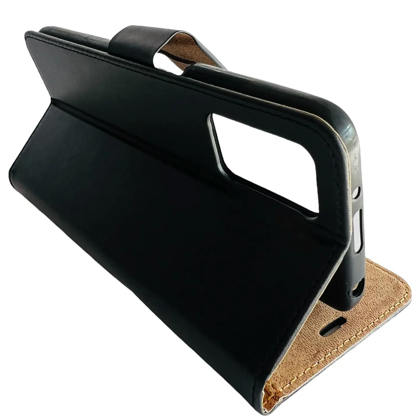 Carcasa Para Xiaomi Redmi 10 Flip Cover Agenda  4