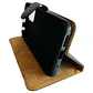 Carcasa Para Xiaomi Redmi 10 Flip Cover Agenda  - Miniatura 5