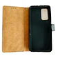 Carcasa Para Xiaomi Redmi 10 Flip Cover Agenda  - Miniatura 6