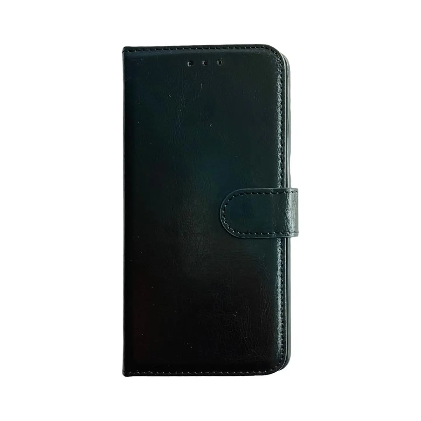 Carcasa Para Xiaomi Mi 11 Lite / Mi 11 Lite 5g Flip Cover Agenda  2