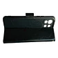 Carcasa Para Xiaomi Mi 11 Lite / Mi 11 Lite 5g Flip Cover Agenda  - Miniatura 4
