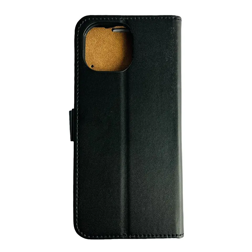 Carcasa Para Xiaomi Mi 11 Lite / Mi 11 Lite 5g Flip Cover Agenda  6