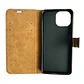 Carcasa Para Xiaomi Mi 11 Lite / Mi 11 Lite 5g Flip Cover Agenda  - Miniatura 7
