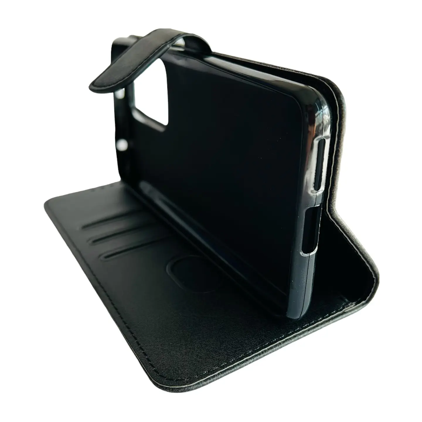 Carcasa Para Xiaomi Mi 11T / 11T Pro Flip Cover Agenda  2