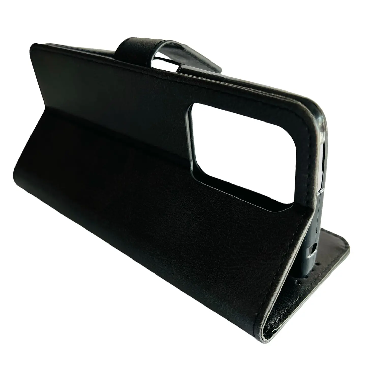 Carcasa Para Xiaomi Mi 11T / 11T Pro Flip Cover Agenda  3