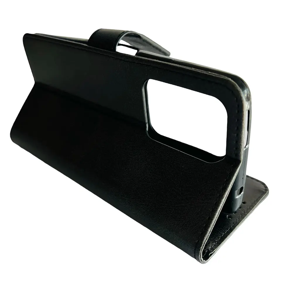 Carcasa Para Xiaomi Mi 11T / 11T Pro Flip Cover Agenda  3