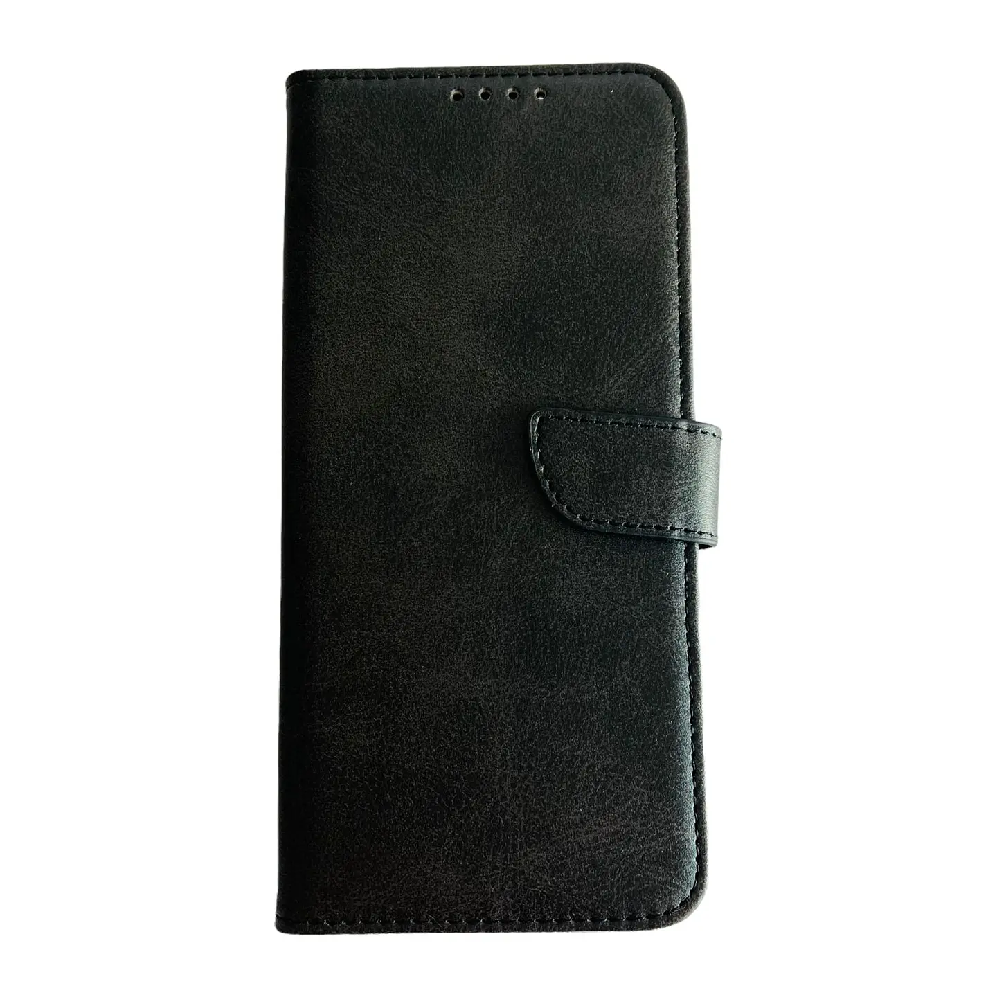 Carcasa Para Xiaomi Mi 11T / 11T Pro Flip Cover Agenda  4