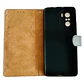 Carcasa Para Xiaomi Poco F3 Flip Cover Agenda - Miniatura 2