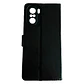 Carcasa Para Xiaomi Poco F3 Flip Cover Agenda - Miniatura 3