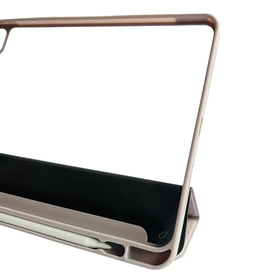 Funda iPad Pro 11