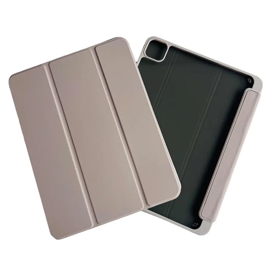 Funda iPad Pro 11