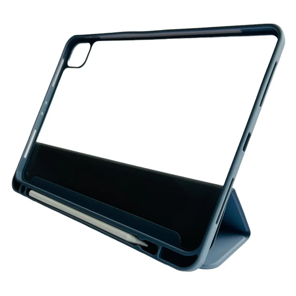 Funda iPad Pro 11