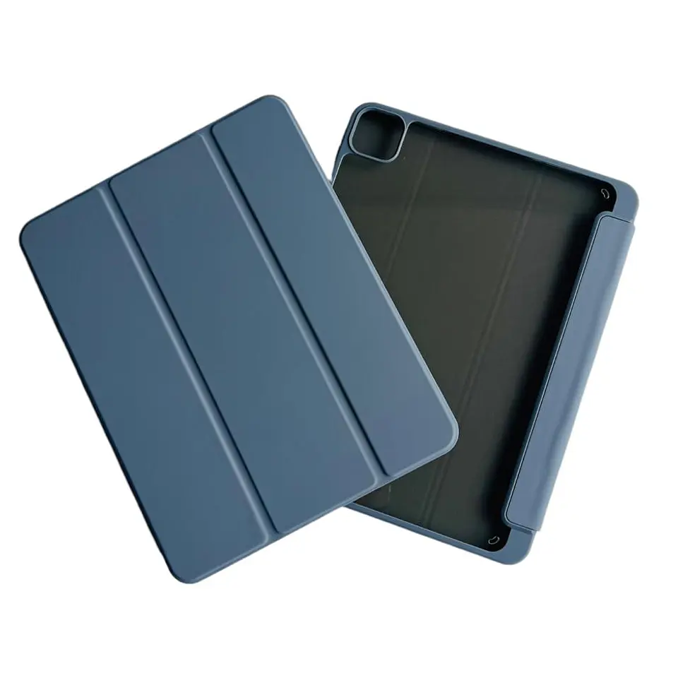 Funda iPad Pro 11