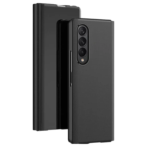 Carcasa Plegable Para Samsung Galaxy Z Fold 4