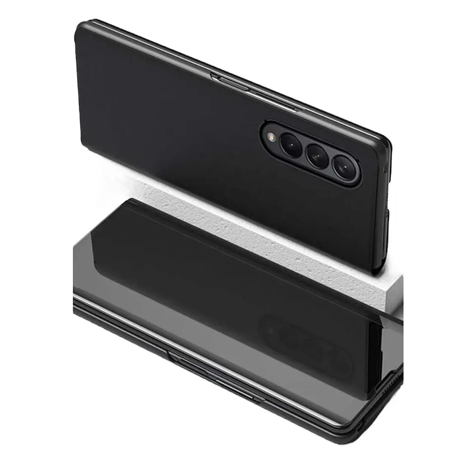 Carcasa Plegable Para Samsung Galaxy Z Fold 4 3