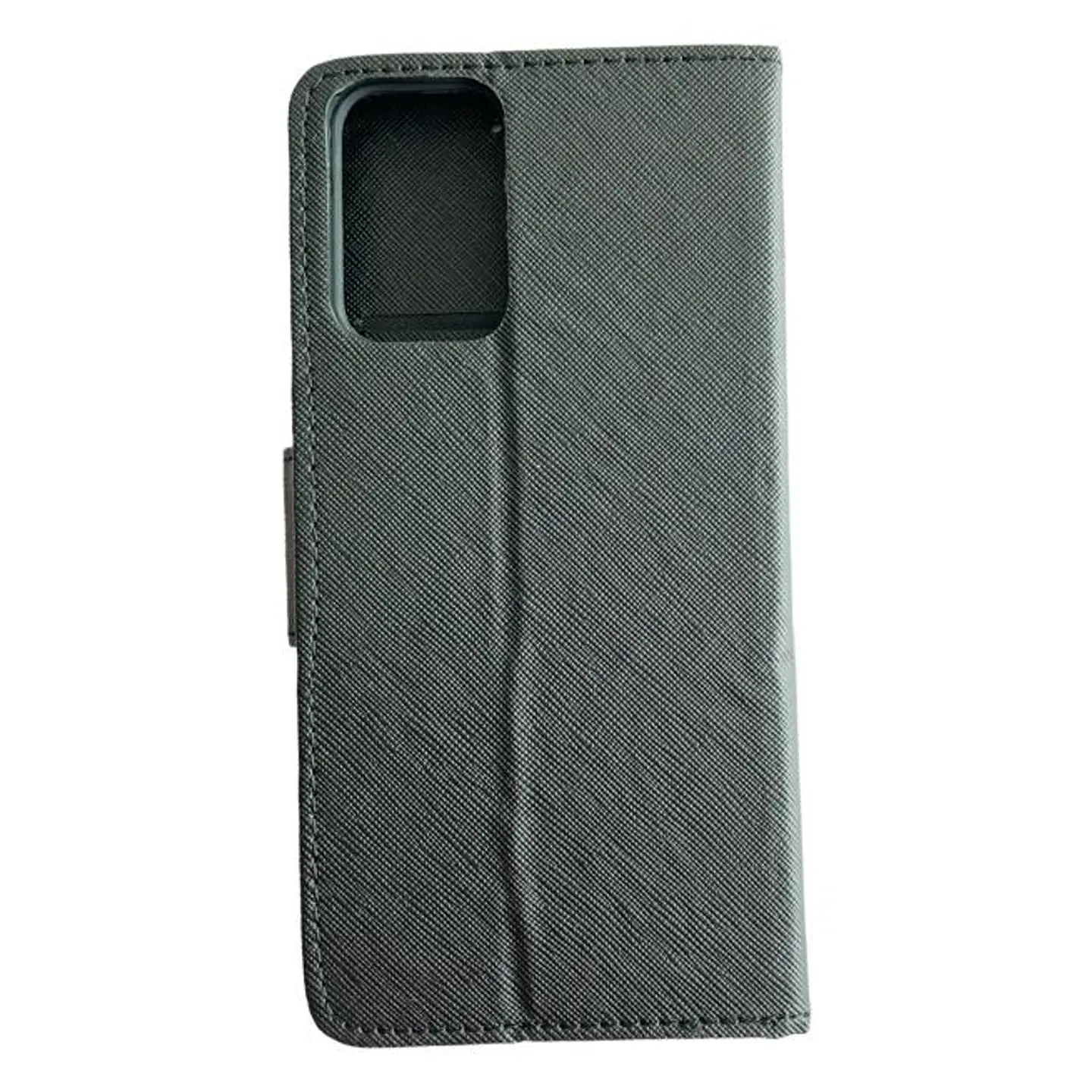 Carcasa Para Samsung A72 Flip Cover Agenda 6