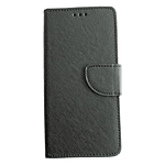 Carcasa Para Samsung A72 Flip Cover Agenda