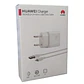 Cargador Huawei Charger Micro USB (V8) Carga Rápida  - Miniatura 1