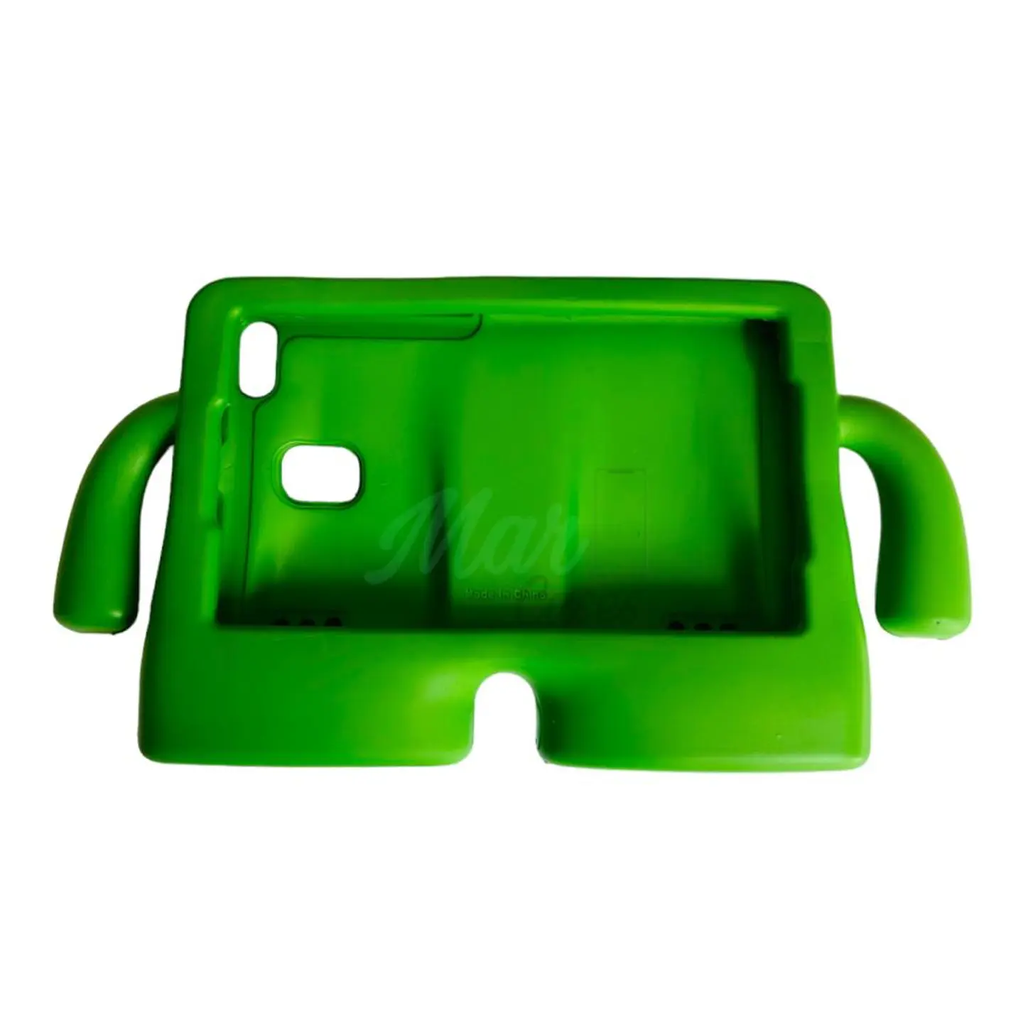 Carcasa De Niños Anti-golpes Para Samsung Tab A8
