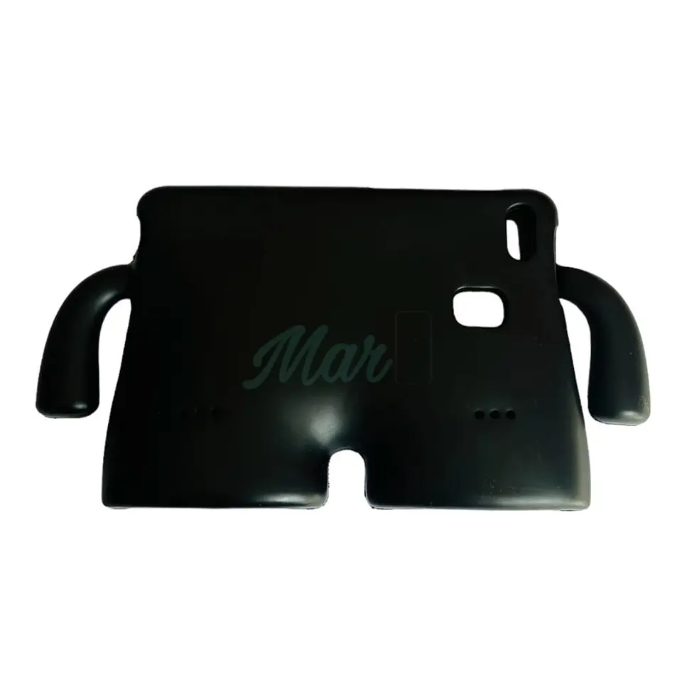 Carcasa De Niños Anti-golpes Para Samsung Tab A8