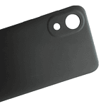 Carcasa Para Samsung A03 Core Silicona Color