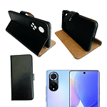 Carcasa Para Huawei Nova 9 Flip Cover Agenda