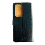 Carcasa Para Huawei P40 Pro Flip Cover Agenda