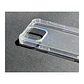 Carcasa Para iPhone 14 Pro Max Transparente Reforzada - Miniatura 2