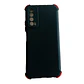 Carcasa Para Huawei Y7A Color Reforzada - Miniatura 1