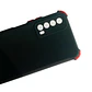 Carcasa Para Huawei Y7A Color Reforzada - Miniatura 2