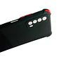 Carcasa Para Huawei Y7A Color Reforzada - Miniatura 3