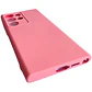 Carcasa Para Samsung S23 Ultra Silicona Color - Miniatura 11
