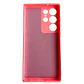 Carcasa Para Samsung S23 Ultra Silicona Color - Miniatura 12