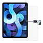 Lámina Vidrio Templado Para iPad Mini 6 8.3 2021  - Miniatura 1