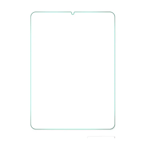 Lámina Vidrio Templado Para iPad Mini 6 8.3 2021 