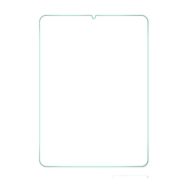 Lámina Vidrio Templado Para iPad Mini 6 8.3 2021 