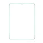 Lámina Vidrio Templado Para iPad Mini 6 8.3 2021  - Miniatura 2