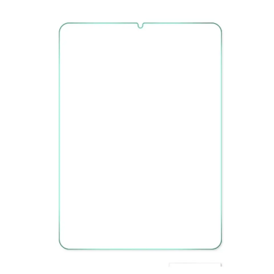 Lámina Vidrio Templado Para iPad Mini 6 8.3 2021  2